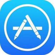 苹果充值 App store,itunes sto...