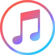 中国区苹果app 50元 itunes礼品卡