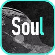 【直充】soul 576soul币 80元