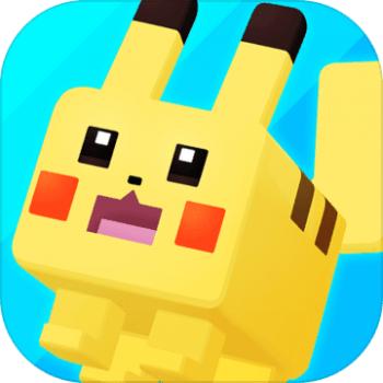 宝可梦大探险手游充值ios苹果版链接100元 APP ITUNES充值