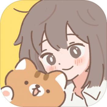 遇见你的猫手游充值ios苹果版链接100元 APP ITUNES充值
