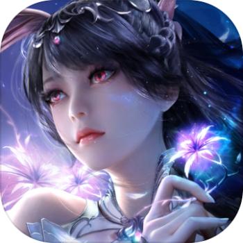 斗罗大陆-斗神再临手游充值ios苹果版链接700元 APP ITUNES充值