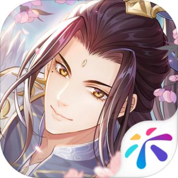 此生无白手游充值ios苹果版链接100元 APP ITUNES充值