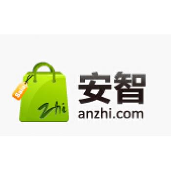 anzhi.com 安智充值1元链接(1元=10安智币)