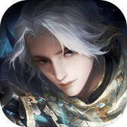 天谕手游充值ios苹果版链接100元 APP IT...