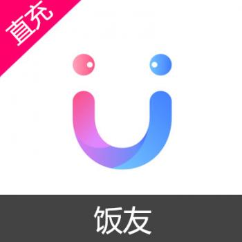 饭友 FindU U币充值 90U币