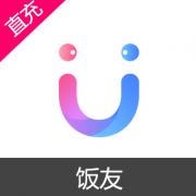 饭友 FindU U币充值 18000U币