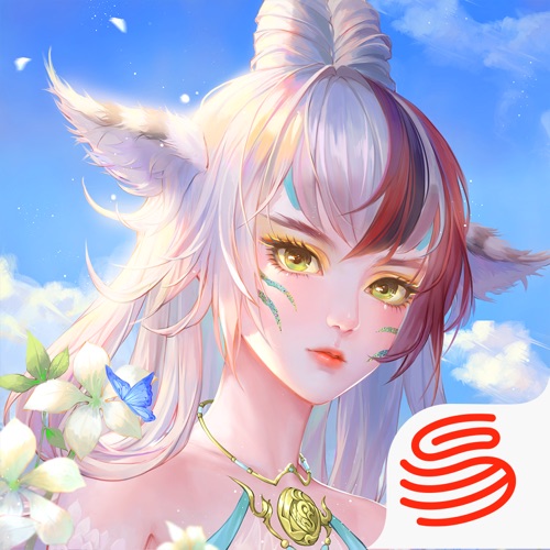 天下 手游充值IOS苹果版ITUNES充值 500...