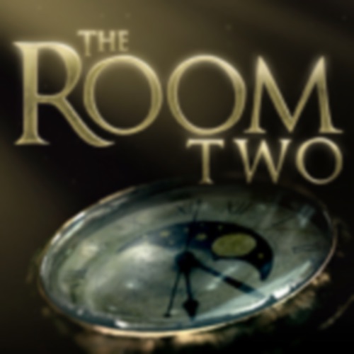 The Room Two 手游充值IOS苹果版IT...