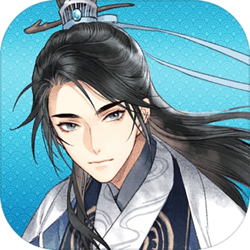 墨魂 手游充值IOS苹果版ITUNES充值 500...