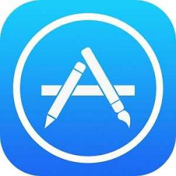 苹果充值 App store,itunes store,iphone,ipad中国地区充值 500元