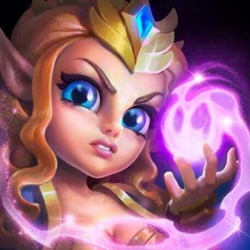 Hero Wars手游充值ios苹果版链接100元 APP ITUNES充值