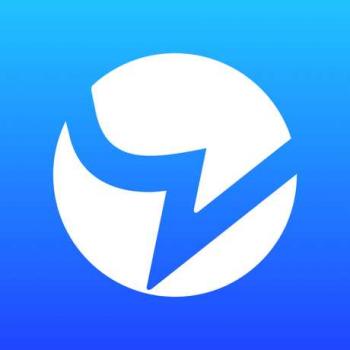 Blued-上小蓝倡导健康生活手游充值ios苹果版链接100元 APP ITUNES充值