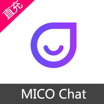 Mico chat
