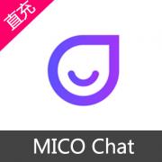 MICO Chat 金币 445金币