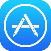 苹果充值 App store,itunes store,iphone,ipad中国地区充值 700元