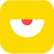 【直充】玩吧 2988元 29880钻 