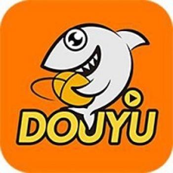 斗鱼鱼翅充值 斗鱼充值 5000元
