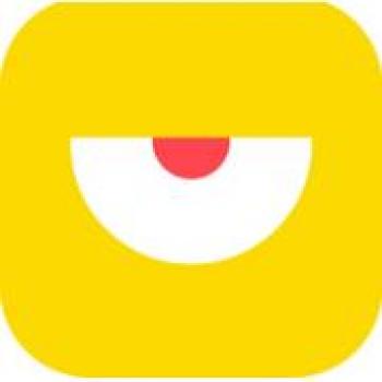 【直充】玩吧 6元 60钻 