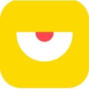 【直充】玩吧 6元 60钻 