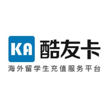 酷友卡通用链接
