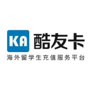 酷友卡通用链接