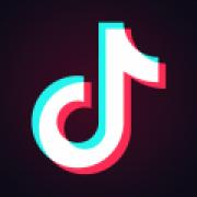 每日秒杀 抖音直播 5180钻石 海外充值 抖音钻石（原抖币）518元
