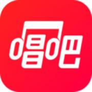新客尊享 唱吧直播间 100元 10000钻石官方充值