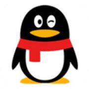 新客尊享 Q币100元