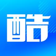 游戏充值，代练， 装备、游戏币购买 103元（付款完成后联系客服）