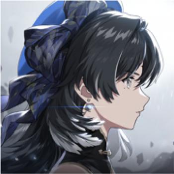 鸣潮 手游充值IOS苹果版ITUNES充值 300元