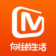 芒果TV SVIP年卡