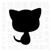 每日秒杀 猫耳FM 200元