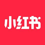 小红书 14980薯币充值1498元（联系客服充值）